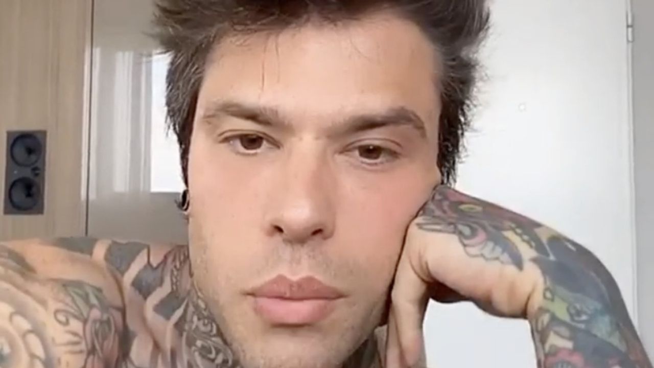 fedez