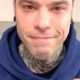 Fedez malattia