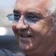 Flavio Briatore