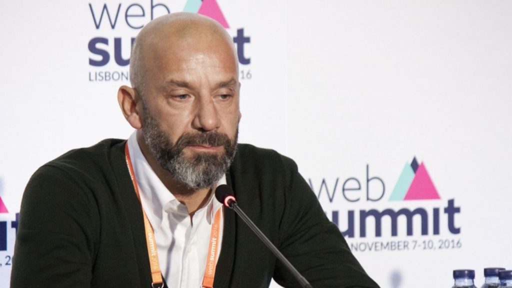 gianluca vialli 2