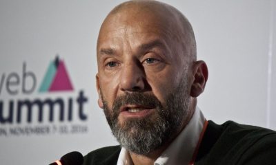 Gianluca Vialli