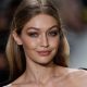 Gigi Hadid Ucraina