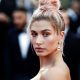 Hailey Baldwin Bieber