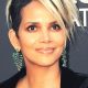 Halle Berry Oscar