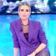 Ilary Blasi Isola dei Famosi ascolti tv