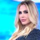 Ilary Blasi Gossip News Ultime Notizie