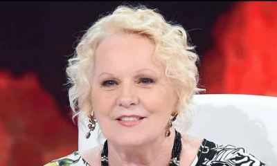 katia ricciarelli