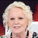 katia ricciarelli