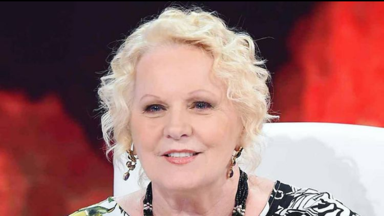 katia ricciarelli