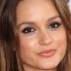 Leighton Mesteer Blair Gossip Girl