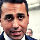 Luigi Di Maio