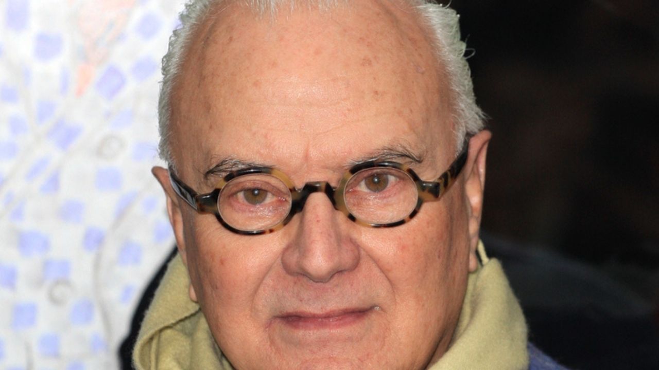 Manolo Blahnik