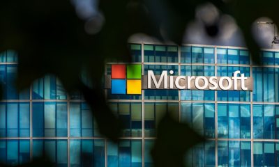 Microsoft attacco hacker di Lapsus$