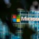 Microsoft attacco hacker di Lapsus$