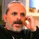 Miguel Bosé libro