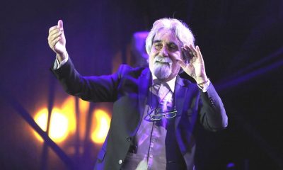 Peppe Vessicchio