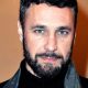 Raoul Bova Don Matteo Don Massimo