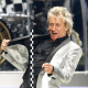 rod stewart