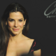 sandra bullock