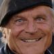 Don Matteo Terence Hill