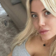 Wanda Nara