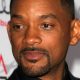 Will Smith