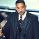 Will Smith Oscar