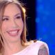 Malena La Pugliese La Pupa e il Secchione Show Anticipazioni