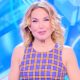 Barbara d'Urso a Pomeriggio Cinque News