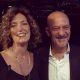 Claudio Bisio sandra bonzi