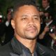 Cuba Gooding Jr.