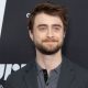 Daniel Radcliffe