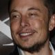 Elon Musk vuole comprare Twitter