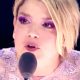 Emma Marrone X Factor