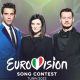 Eurovision Song Contest biglietti Torino