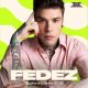 Fedez X Factor 2022 giudice annuncio ufficiale Instagram