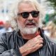 Flavio Briatore figlio