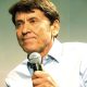 Gianni Morandi Instagram