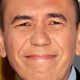 Gilbert Gottfried