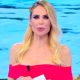 Ilary Blasi anticipazioni isola dei famosi puntata di questa sera 22 aprile