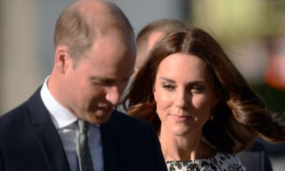 kate middleton principe william