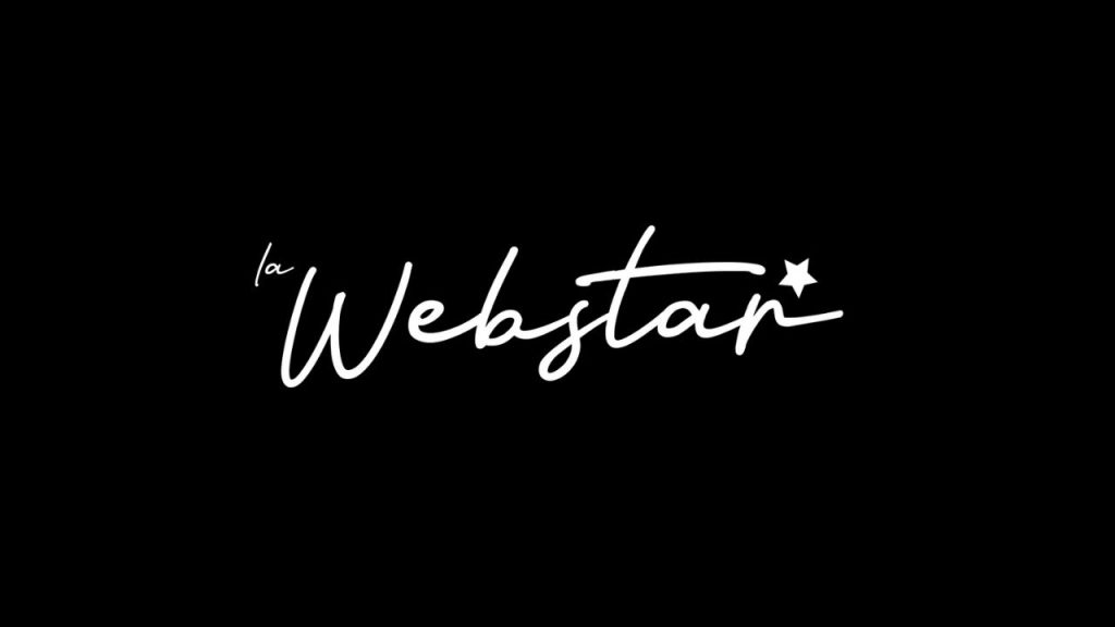 lawebstar