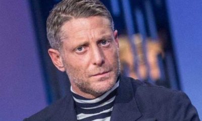 lapo elkann