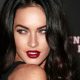 Megan Fox e il rito con il sangue con il fidanzato Machine Gun Kelly