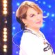 Barbara d'Urso La Pupa e il Secchione Show