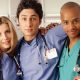 Scrubs film