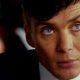 Thomas Shelby Peaky Blinders curiosità