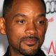 will smith