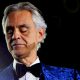 Lutto per Andrea Bocelli morta la mREPOST Chiaraadre Edi