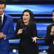 cattelan mika pausini